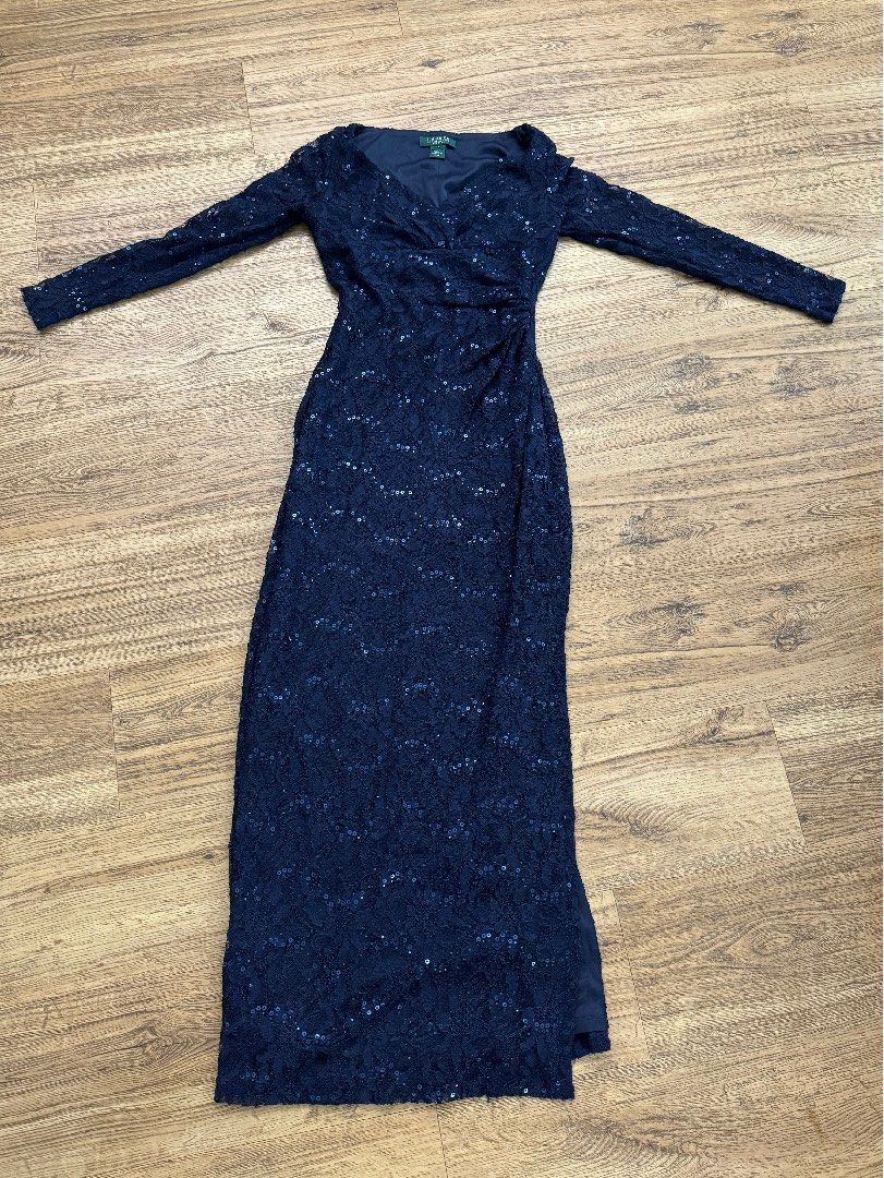 Ralph lauren prom cheap