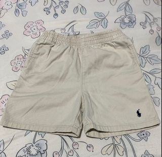 (Category: ) located in . Submitted by doublempreloved (Listing ID 1295310363, Image 1). Description: .