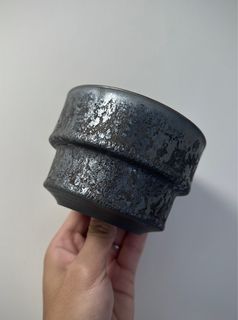 （分類：）位於 。 由 chameleon21 提交（商品編號 1295253749，圖片 1）。簡介： 。