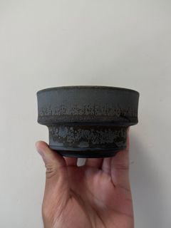 （分類：）位於 。 由 chameleon21 提交（商品編號 1295253547，圖片 1）。簡介： 。