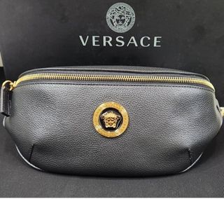 (Category: ) located in . Submitted by jfs_luxury_sg (Listing ID 1295248795, Image 1). Description: .