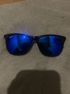 (Category: ) located in . Submitted by jimsthrift (Listing ID 1295250303, Image 1). Description: .