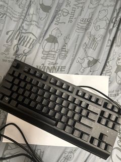 （分類：）位於 。 由 ckl_8 提交（商品編號 1295229337，圖片 1）。簡介： 。