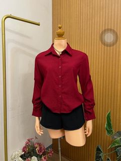 (Category: ) located in . Submitted by ellipser (Listing ID 1295307090, Image 1). Description: .