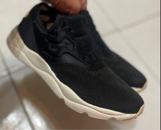 （分類：）位於 。 由 ashstarbl84062 提交（商品編號 1295192601，圖片 1）。簡介： 。