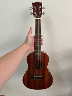 （分類：）位於 。 由 gabrielaaaa 提交（商品編號 1295327472，圖片 1）。簡介： 。
