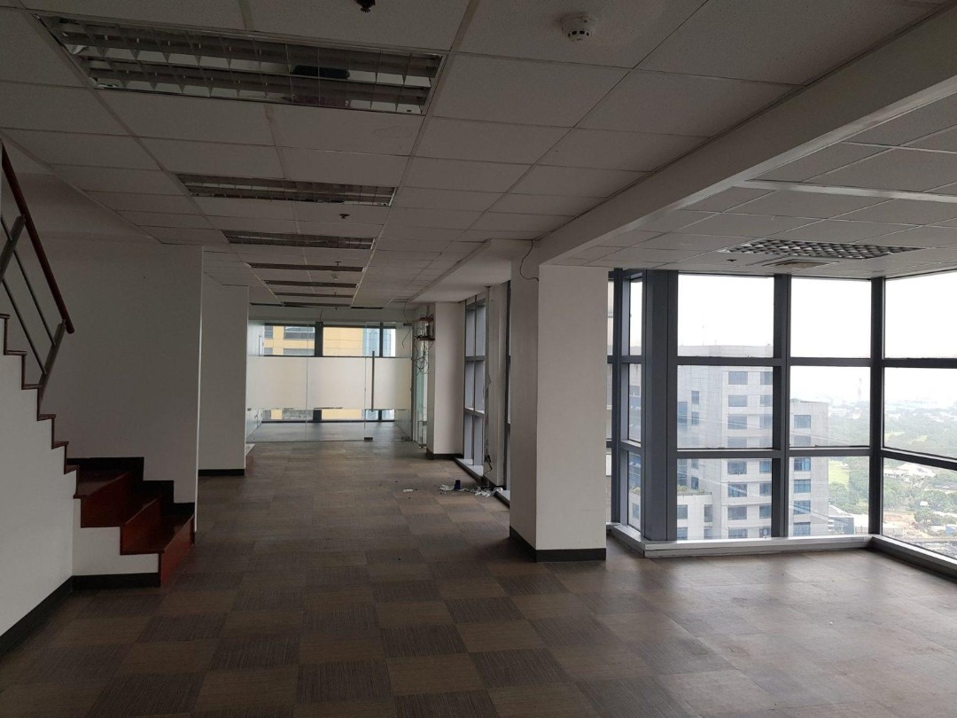 (Category: ) located in . Submitted by 09178210514_egoffice (Listing ID 1295198704, Image 1). Description: .