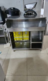 (Category: ) located in . Submitted by raydeepali16366 (Listing ID 1295261685, Image 1). Description: .