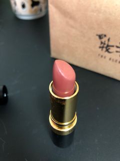 （分類：）位於 。 由 saddies 提交（商品編號 1295320398，圖片 1）。簡介： 。