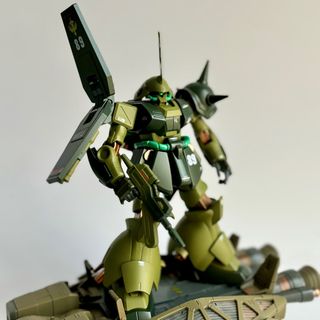 （分類：）位於 。 由 royhobbyhk 提交（商品編號 1295274167，圖片 1）。簡介： 。
