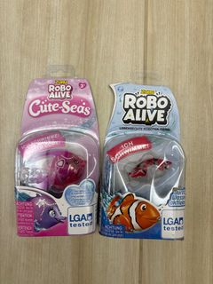 （分類：）位於 。 由 jakefhml 提交（商品編號 1295210927，圖片 1）。簡介： 。