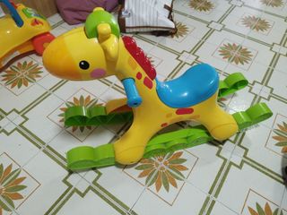 (Category: ) located in . Submitted by tabtyx (Listing ID 1295255308, Image 1). Description: .
