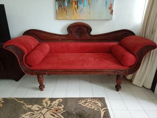 (Category: ) located in . Submitted by mukeg (Listing ID 1295251735, Image 1). Description: .