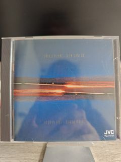 （分類：）位於 。 由 goodsoundcd 提交（商品編號 1295273007，圖片 1）。簡介： 。