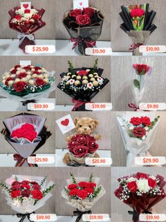 (Category: ) located in . Submitted by she.flowerjewellery (Listing ID 1288533839, Image 1). Description: .