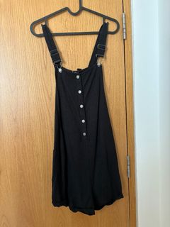 (Category: ) located in . Submitted by maysdd (Listing ID 1295246656, Image 1). Description: .