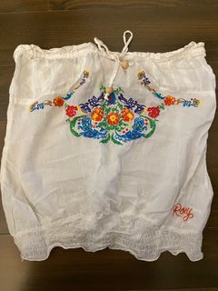 （分類：）位於 。 由 yayashop99 提交（商品編號 1295217492，圖片 1）。簡介： 。
