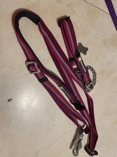 （分類：）位於 。 由 mcass 提交（商品編號 1295317612，圖片 1）。簡介： 。