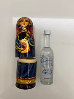 （分類：）位於 。 由 jakefhml 提交（商品編號 1295209967，圖片 1）。簡介： 。