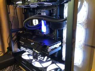(Category: ) located in . Submitted by samuel_sonny_boy (Listing ID 1295335362, Image 1). Description: .