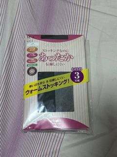 （分類：）位於 。 由 shopping886 提交（商品編號 1295286124，圖片 1）。簡介： 。