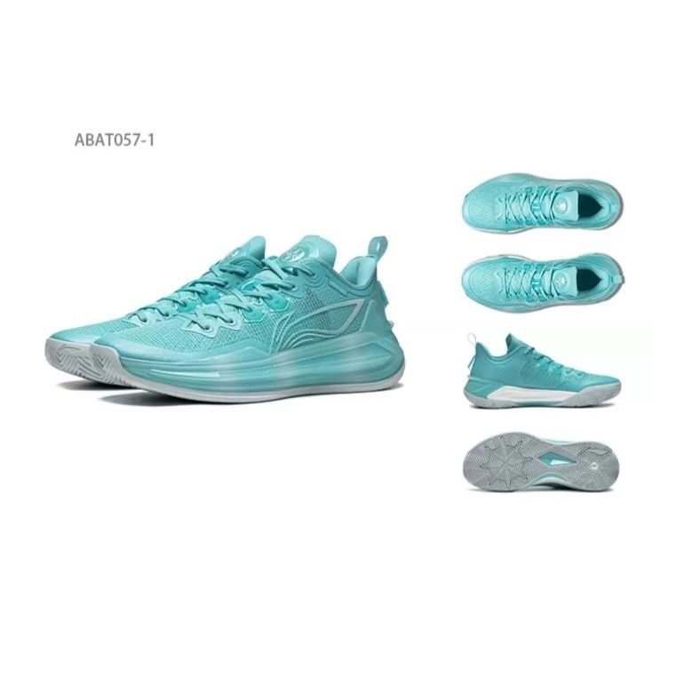 New balance 3v2 clearance