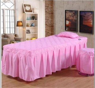 (Category: ) located in . Submitted by manicure (Listing ID 1295304852, Image 1). Description: .