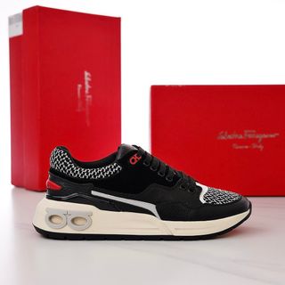 (Category: ) located in . Submitted by shoeexpress (Listing ID 1295240789, Image 1). Description: .