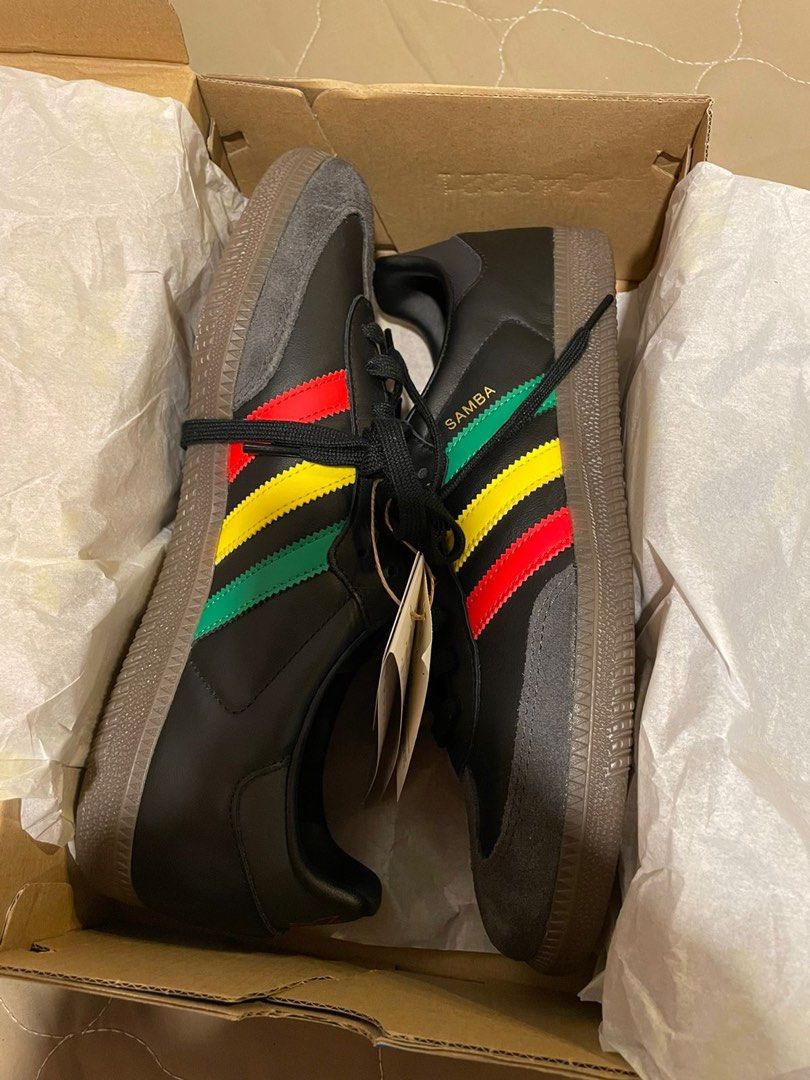 adidas gazelle silver green womens adidas x Ajax Handball Spezial Off White/Red