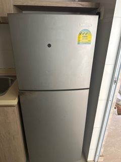 (Category: ) located in . Submitted by jdm4g63t (Listing ID 1295268190, Image 1). Description: .
