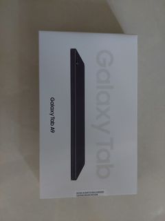 （分類：）位於 。 由 spbilly 提交（商品編號 1295270945，圖片 1）。簡介： 。