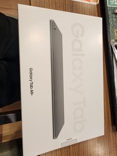 （分類：）位於 。 由 freddylau268010 提交（商品編號 1295284987，圖片 1）。簡介： 。