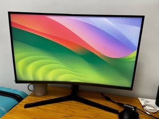 （分類：）位於 。 由 warm.gulatisid 提交（商品編號 1295223582，圖片 1）。簡介： 。