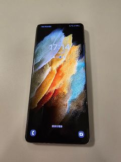 （分類：）位於 。 由 pptrevor 提交（商品編號 1295268948，圖片 1）。簡介： 。