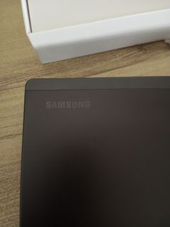 SAMSUNG TAB A8 WI-FI (128GB)