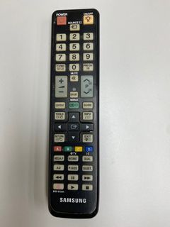 （分類：）位於 。 由 jennyl9 提交（商品編號 1295220214，圖片 1）。簡介： 。