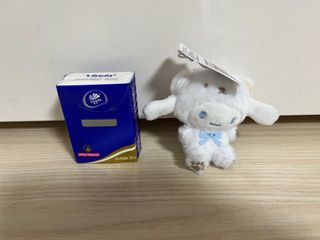 （分類：）位於 。 由 eileen_c 提交（商品編號 1295313588，圖片 1）。簡介： 。
