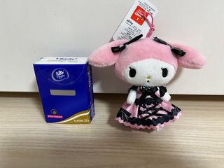 （分類：）位於 。 由 eileen_c 提交（商品編號 1295313827，圖片 1）。簡介： 。