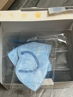 （分類：）位於 。 由 mankam1207 提交（商品編號 1295286203，圖片 1）。簡介： 。