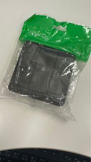 （分類：）位於 。 由 ayakamishop 提交（商品編號 1295234783，圖片 1）。簡介： 。