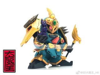 （分類：）位於 。 由 fe1rgus1216 提交（商品編號 1295343022，圖片 1）。簡介： 。