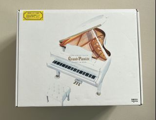 （分類：）位於 。 由 mee_lolo 提交（商品編號 1295215110，圖片 1）。簡介： 。