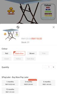 (Category: ) located in . Submitted by Harith_John (Listing ID 1295272325, Image 1). Description: .