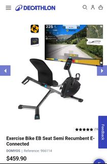 (Category: ) located in . Submitted by redfit (Listing ID 1295211439, Image 1). Description: .