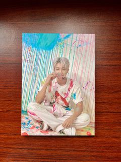 (Category: ) located in . Submitted by syee__ (Listing ID 1295330821, Image 1). Description: .