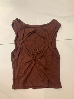 （分類：）位於 。 由 mighty_mcmuffin 提交（商品編號 1295313416，圖片 1）。簡介： 。