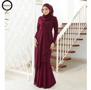 (Category: ) located in . Submitted by frvtiha (Listing ID 1295221361, Image 1). Description: .