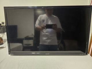 (Category: ) located in . Submitted by pingpongker (Listing ID 1295327372, Image 1). Description: .