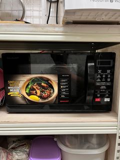 (Category: ) located in . Submitted by wan4996 (Listing ID 1295322318, Image 1). Description: .