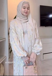 (Category: ) located in . Submitted by nurseraaa (Listing ID 1293397338, Image 1). Description: .